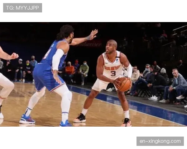 教士队球员赛季后半程爆发 助力球队保持分区竞争力