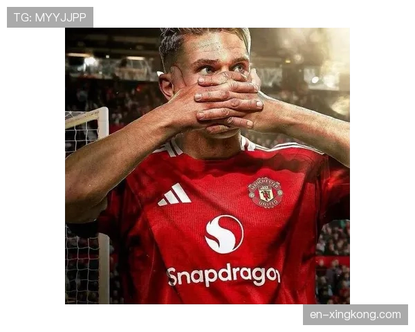 桑德兰二比二逼平阿森纳 枪手后防失误导致客场失分