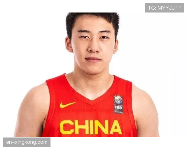 NCAA为球员提供成长平台，中国面孔需持续努力