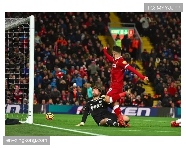 勒罗伊·萨内状态持续提升，成加拉塔萨雷边路利器