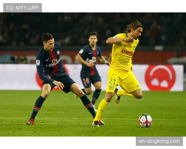 路易斯卡斯特罗面临保级压力 莱万特攻防两端失衡问题突出