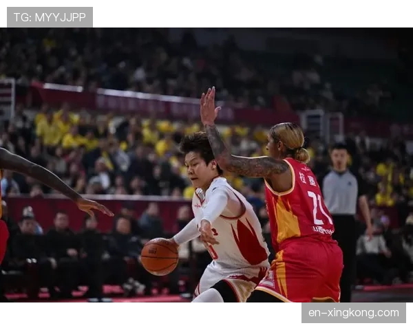 浙江稠州三分防守漏洞明显 遇投射强队屡被三分雨击溃